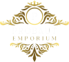 ProBaut Shop